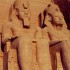 Abu simbel