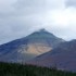 les Pyrénées en Automne