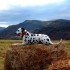 les Pyrénées en Automne