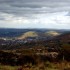 les Pyrénées en Automne