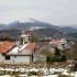 sorti pyrénée à la neige