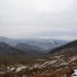 sorti pyrénée à la neige