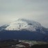 sorti pyrénée à la neige