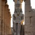 Temple de Luxor