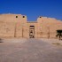 Le temple de Ramses 2