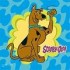 Scooby-Doo pour ceux qui aimen