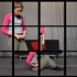 2009 - Ma/Ma : essais vidéo