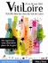 Vitiloire