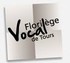 Un Florilège vocal...