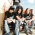 Tokio Hotel