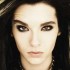 Bill Kaulitz