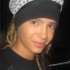 Tom Kaulitz