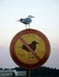 Interdit Aux Mouettes