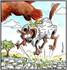 Au Loup