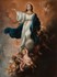 Bonne Fete De L'Assomption De 