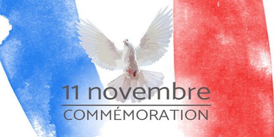 11 11 2024 11 Novembre