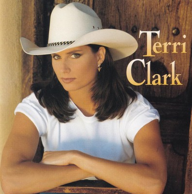 14 11 2024 Terri Clark