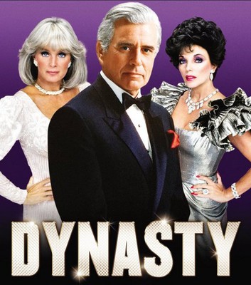 25 11 2024 Dynasty