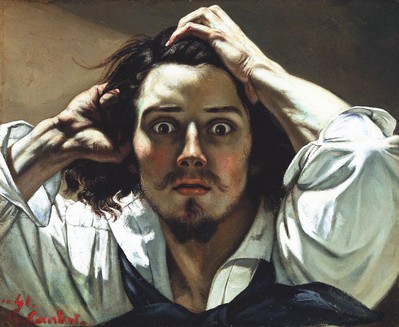 11 12 2024 Gustave Courbet