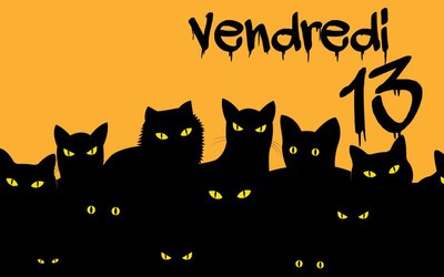 13 12 2024 Vendredi 13