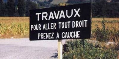 05 01 2025 Travaux