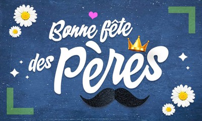 15 06 2025 Fete Des Peres