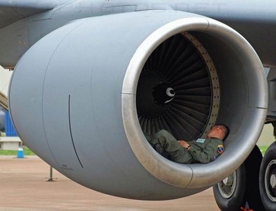27 06 2025 Aviateur