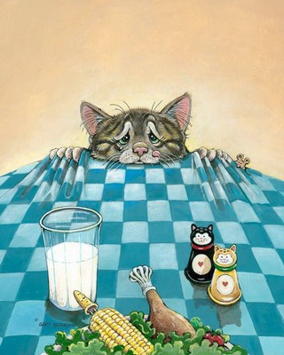 01 09 2025 Gary Patterson - Chat