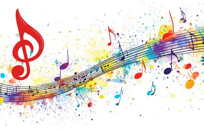 29 09 2025 Musique