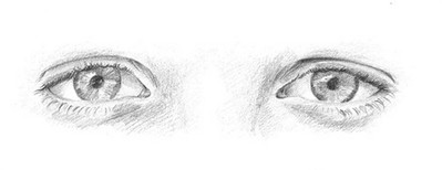 09 10 2025 Yeux