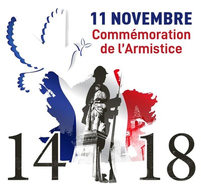 11 11 2025 11 Novembre