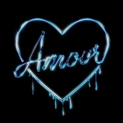 21 11 2025 Amour