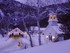10 04 2025 Couleurs Hivernales