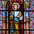 03 05 2025 Saint Philippe