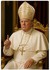 05 05 2025 Pape Trump