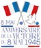 Anniversaire Du 8 Mai 1945
