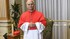 Robert Francis Prevost Est Elu "Pape Leo