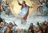 Bonne Fete De L'Ascension