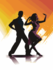 Rumba Cha Cha, Journaliste Internet