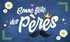 Bonne Fete Des Peres