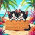 23 06 2025 Chatons Eté