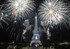 Bonne Fete Nationale Du 14 Juillet 2025