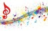 29 09 2025 Musique