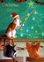 Operation Sapin De Noel