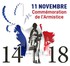 Hommage A L'Armistice Du 11 Novembre