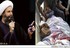 Bahreïnies exigent au Riad ont demandé l