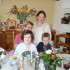 mon cousin ma cousine ma marraine(ma tan