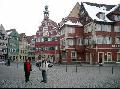 Esslingen am Neckar