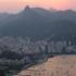Rio de Janeiro - 1/2