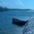 Amazonie
